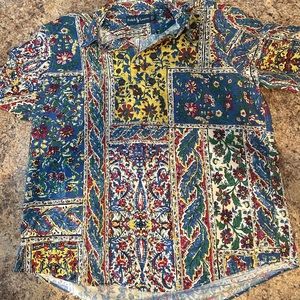 Vintage Ralph Lauren Polo